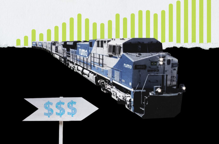 joio trem e1673954362924