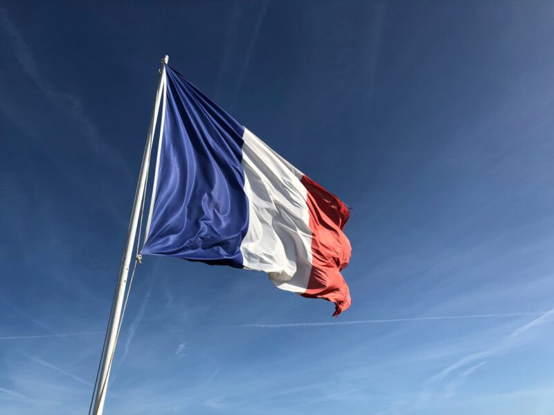 unplash chore francajpg scaled e1675158457124