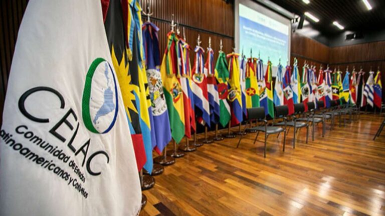 wikimedia celac