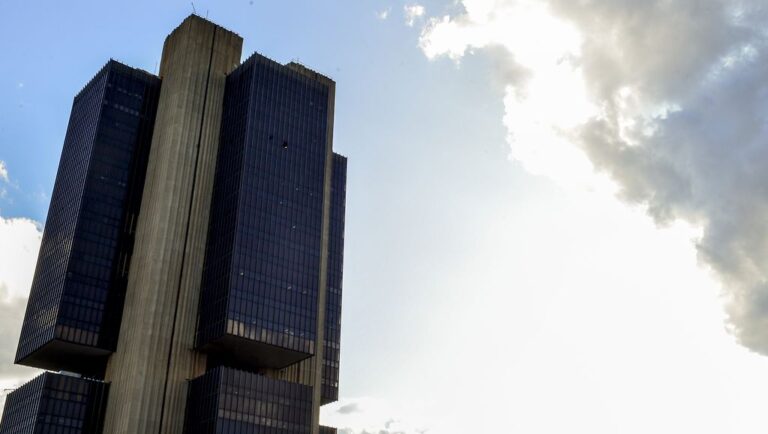 ag brasil banco central e1677241430266