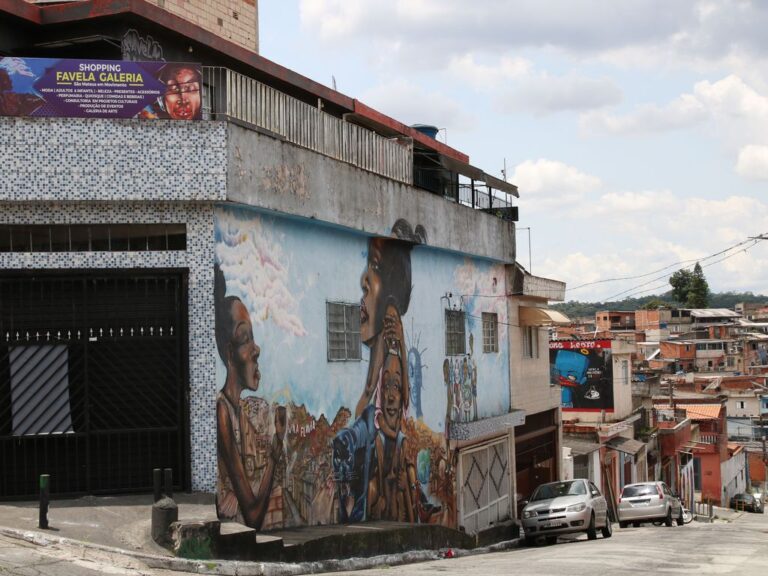 ag brasil favela e1675281376782