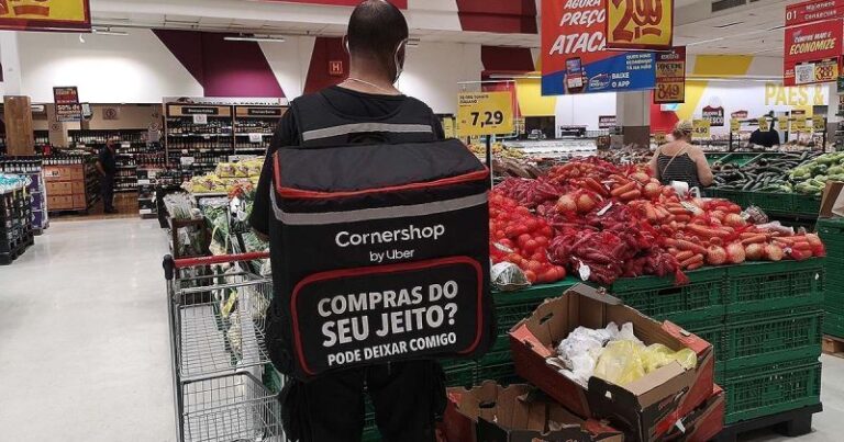 cut parizotti uber corner