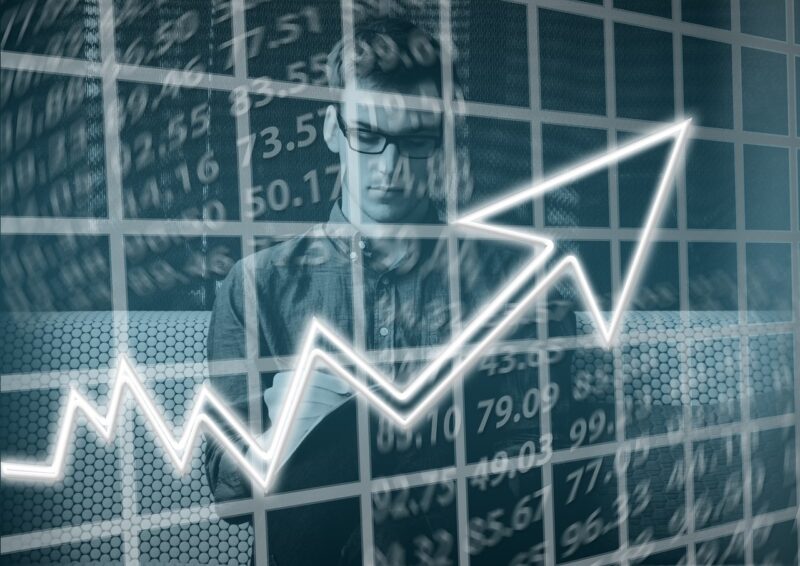 pixabay inflacao economia juros e1676981064901