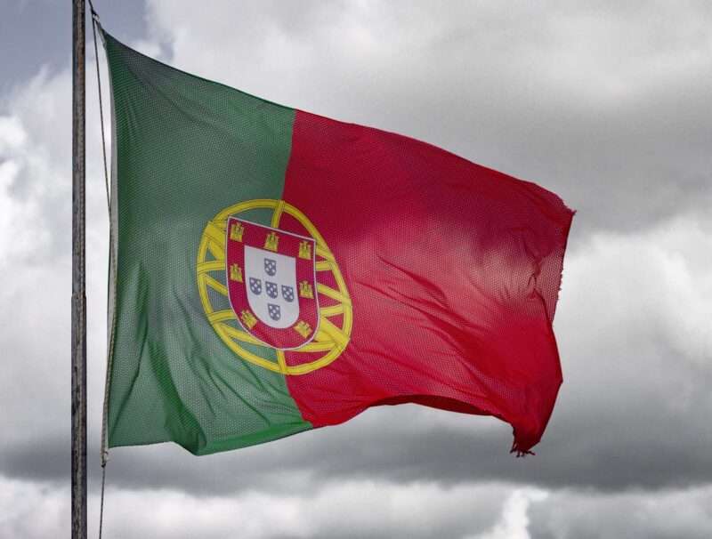 unplash feliciano portugal scaled e1676386527893