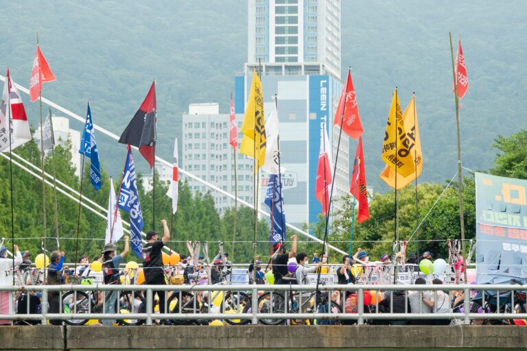 unsplash koo coreia do suk scaled e1676038117716