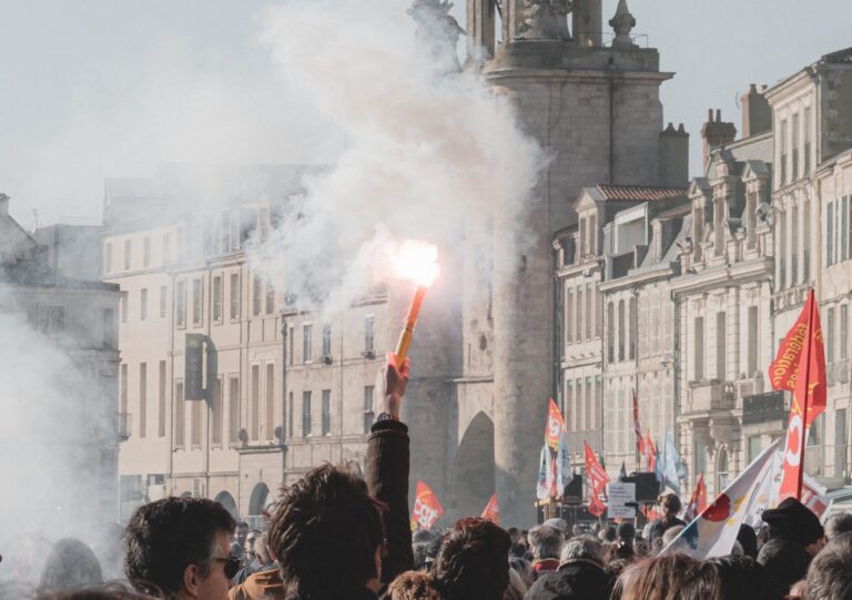 unsplash penet franca greve  scaled e1676396784861