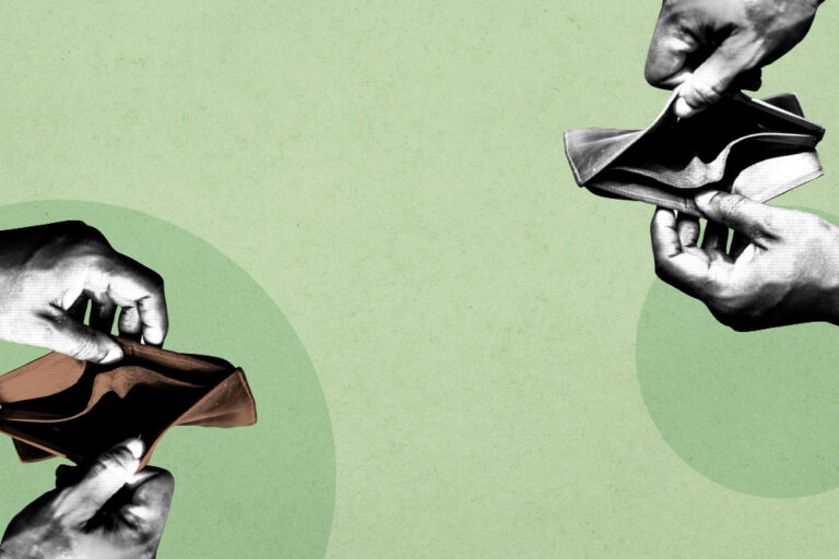 freepik inflacao pobreza e1678444540263