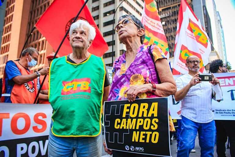 image processing20230321 12399 1vdilpq