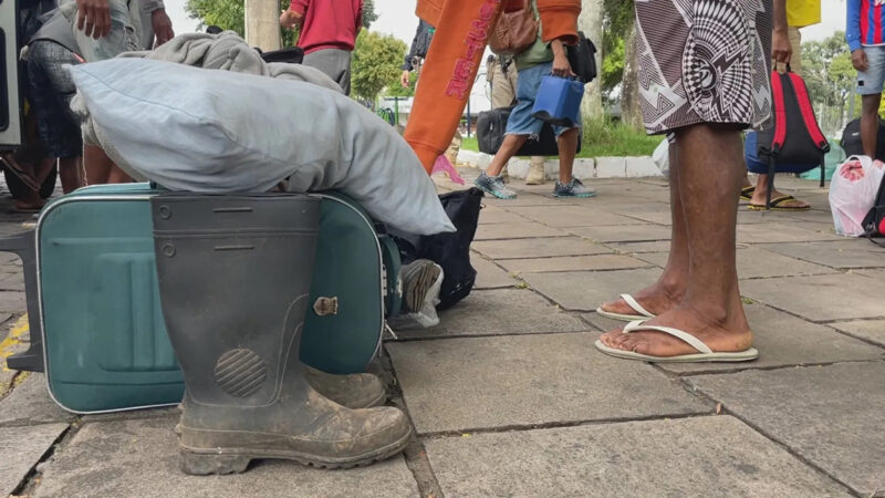 policiacivilrs trabalhadores escravizados e1677843698755