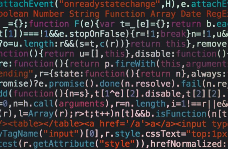 unsplash algoritmo scaled e1678193274753