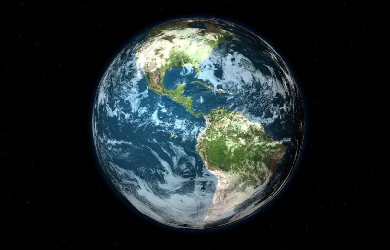 pixabay hernandez globo e1680614923112