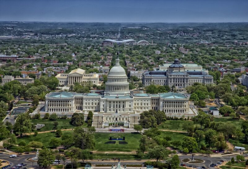 pixabay mark washington e1680612562871