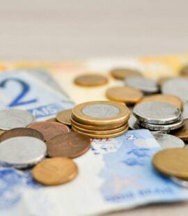 pixabay salario dinheiro e1682425050541