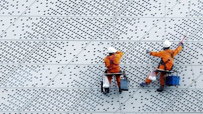 pixabay trabalho perigoso 1