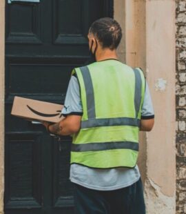 unsplash amazon scaled e1681223830472