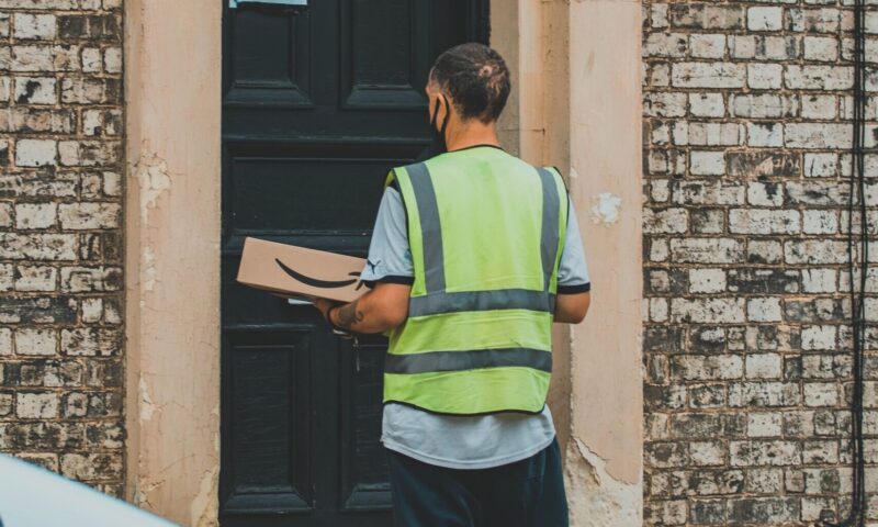 unsplash amazon scaled e1681223830472