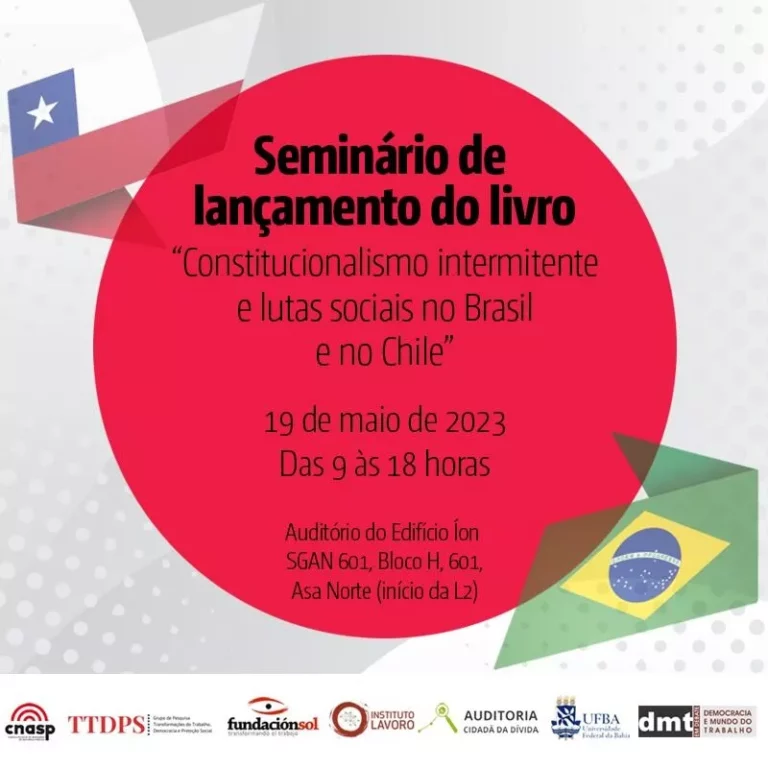 WhatsApp Image 2023 04 28 at 14.42.26