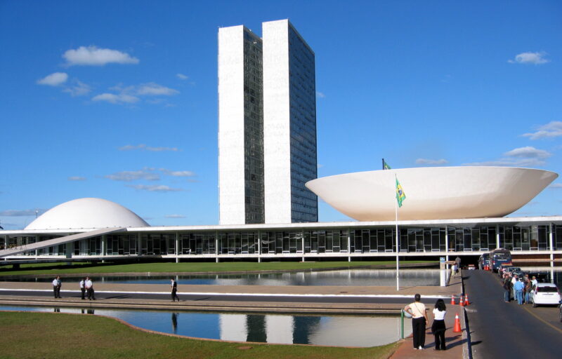 congresso do brasil ebc e1685458836581