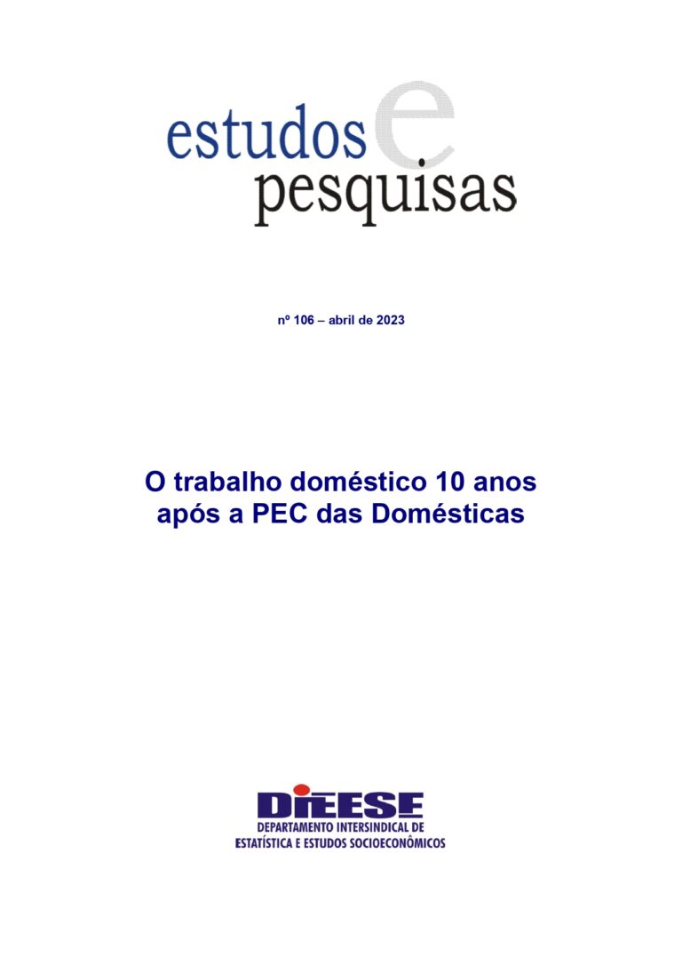 estPesq106trabDomestico page 0001