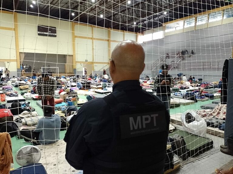 mpt trabalho escravo