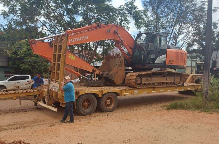 trt retroescavadeira e1685106646986