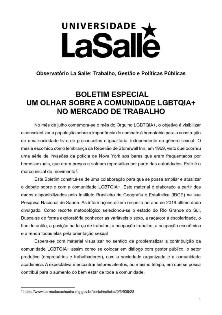 BOLETIM ESPECIAL LGBTQIA pages to jpg 0001
