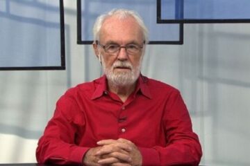 ab david harvey 2