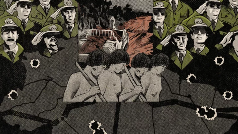 ag publica ditadura indigenas e1687183750737