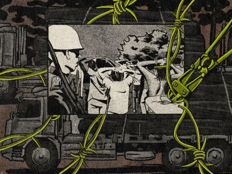 ag publica itaipu ditadura