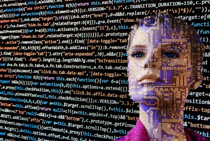 altmann pixabay inteligencia artificial e1686747269248