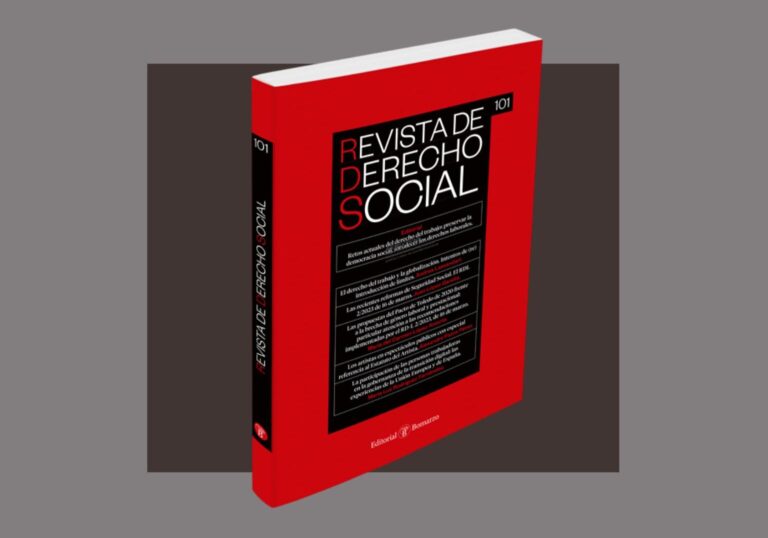 derecho social 101 1 e1686581920547