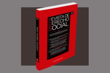 derecho social 101 1 e1686581920547
