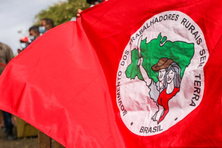 mst tarciso e1686839568700