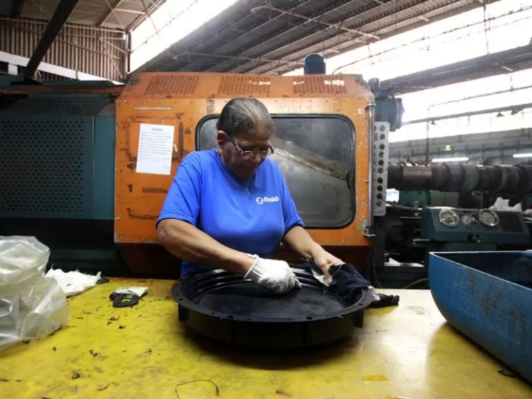 outras palavras trabalhadora