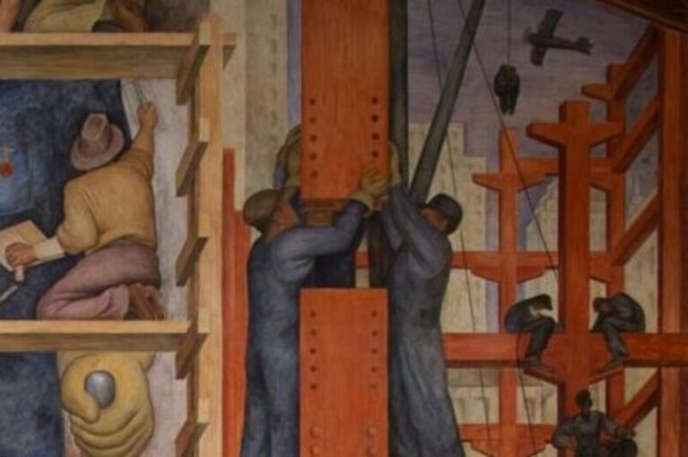 rivera worker 1024x382 2