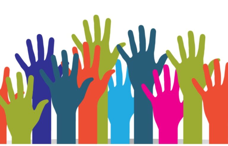 sindicato uniao maos e1690817094746