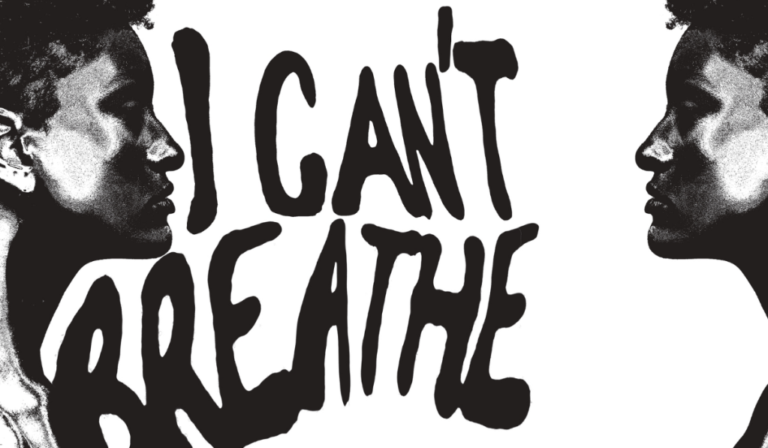 boitempo black lives matter