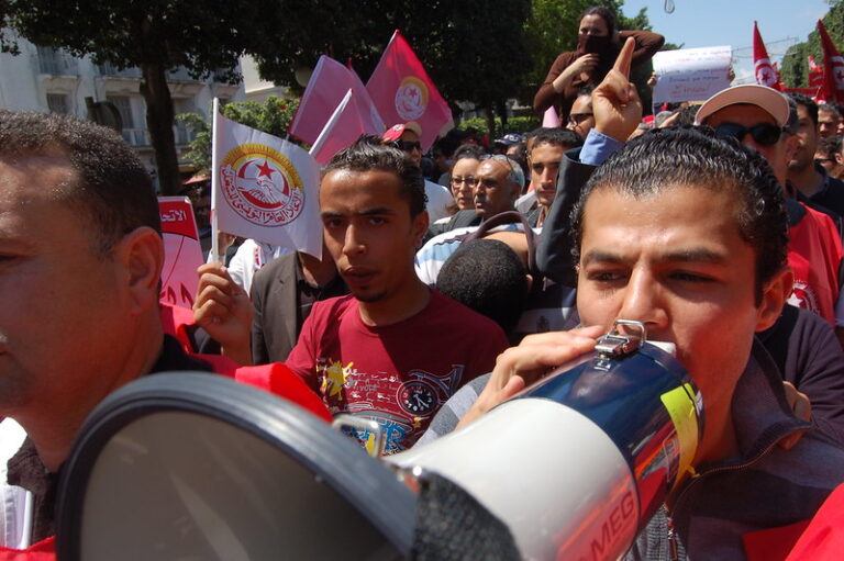 flickr scossargilbert protesto tunisia