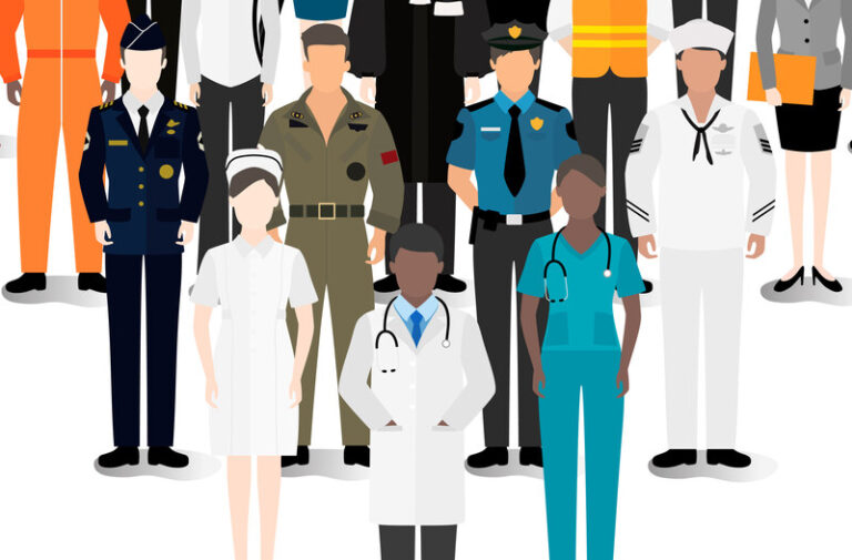 freepik rawpixel trabalhador 1