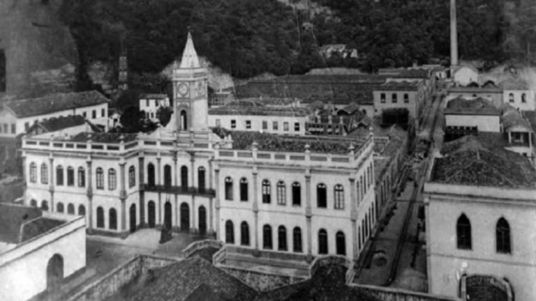 lmt 03 capa e1691783561859