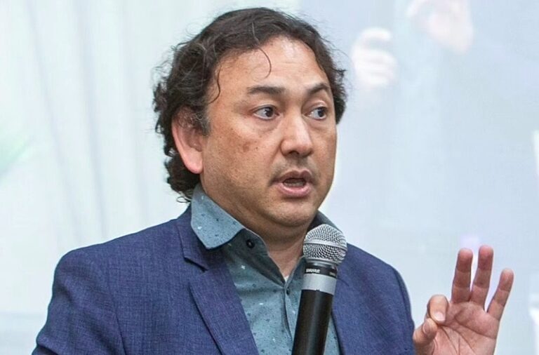 CPERS Fausto Augusto Junior Dieese