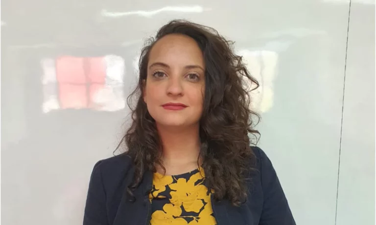 Flavia Maximo e1695127268645