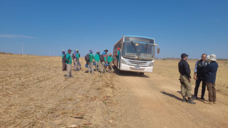 Planaltina de Goias 2 e1694696535748