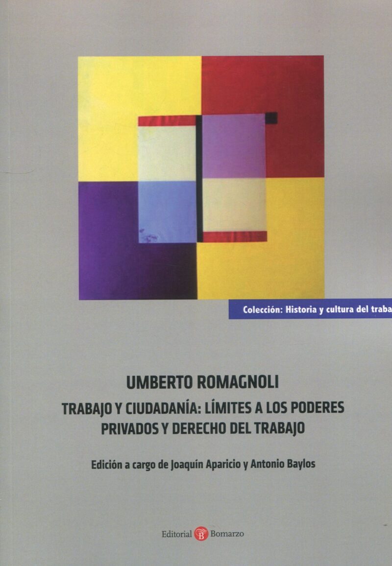 9788419574138 e1696850121418