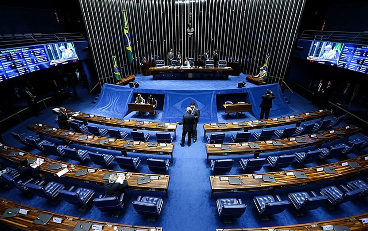 ag senado reforma tributaria senado