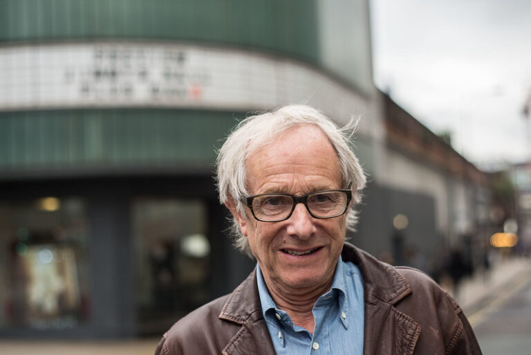 cornerhouse flickr ken loach