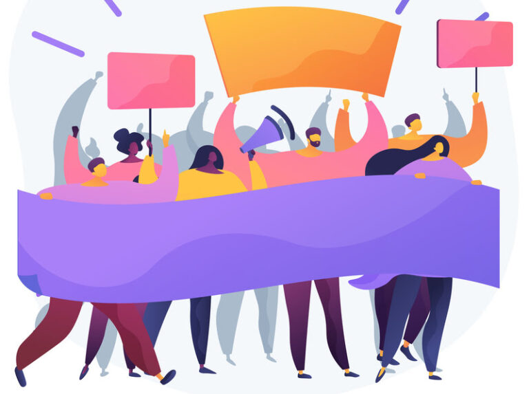 freepik vectorjuice sindicat