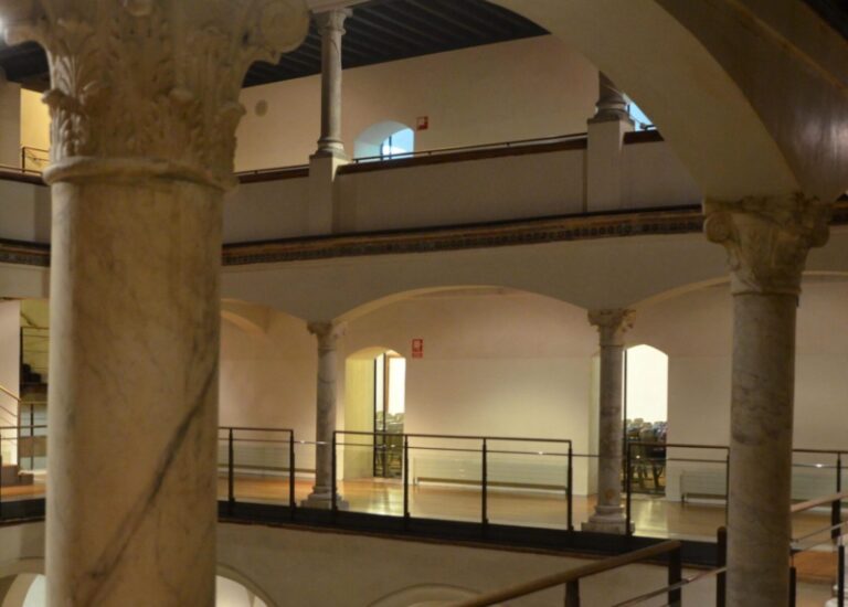 toledo scaled e1697494255875