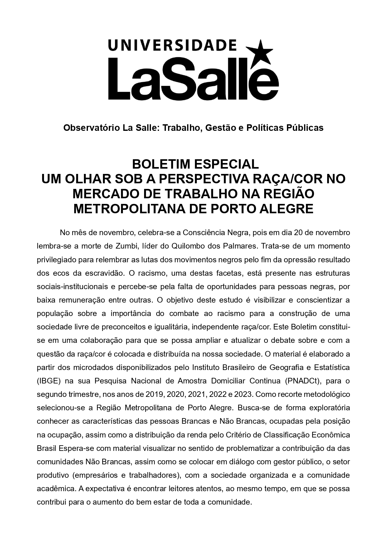 Boletim Novembro pages to jpg 0001