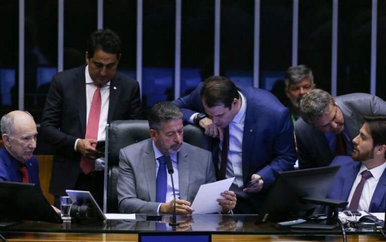 Pl taxacao offshores